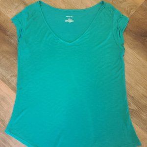 Jennifer Lopez shirt